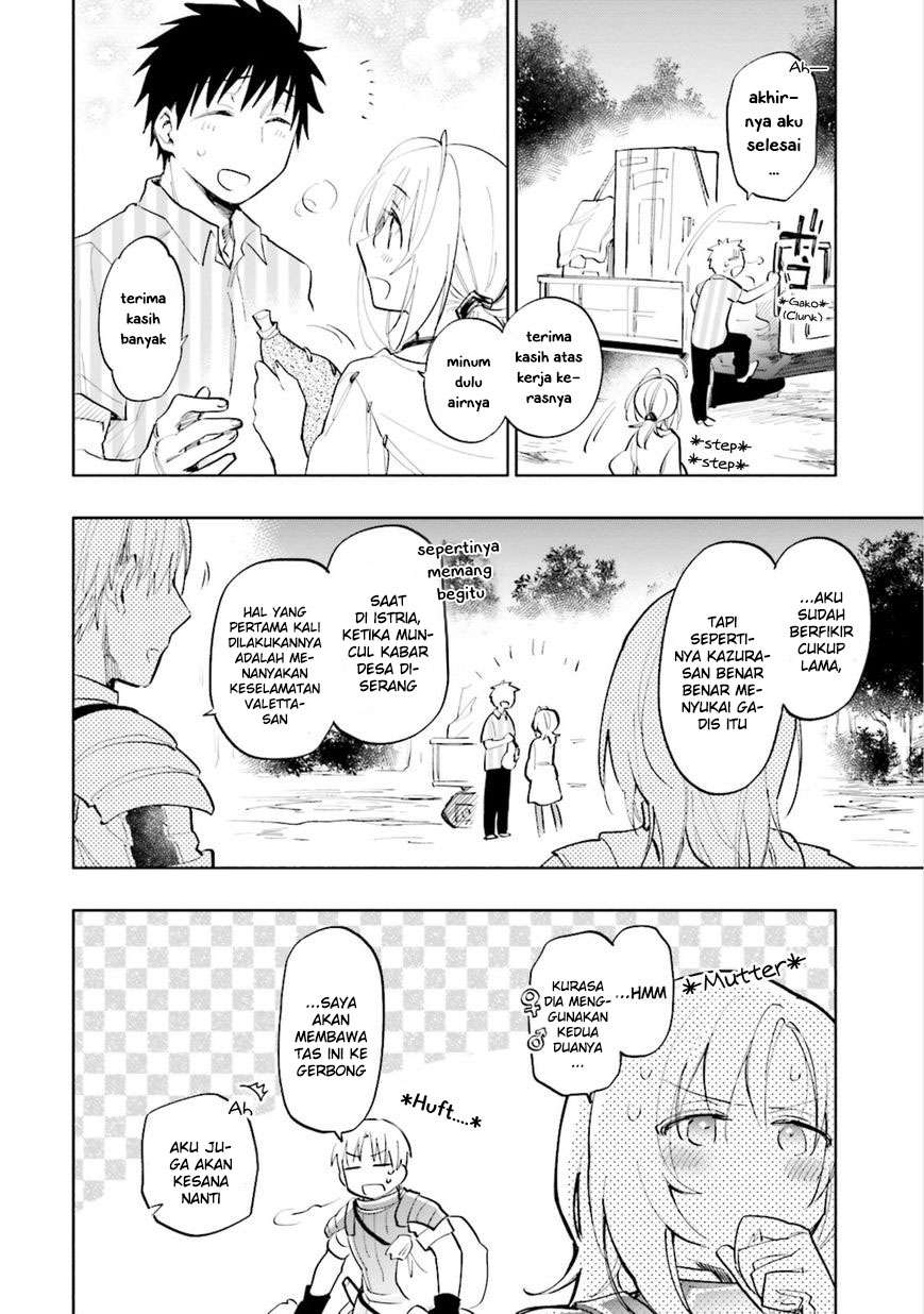 Chapter 14 - halaman 23