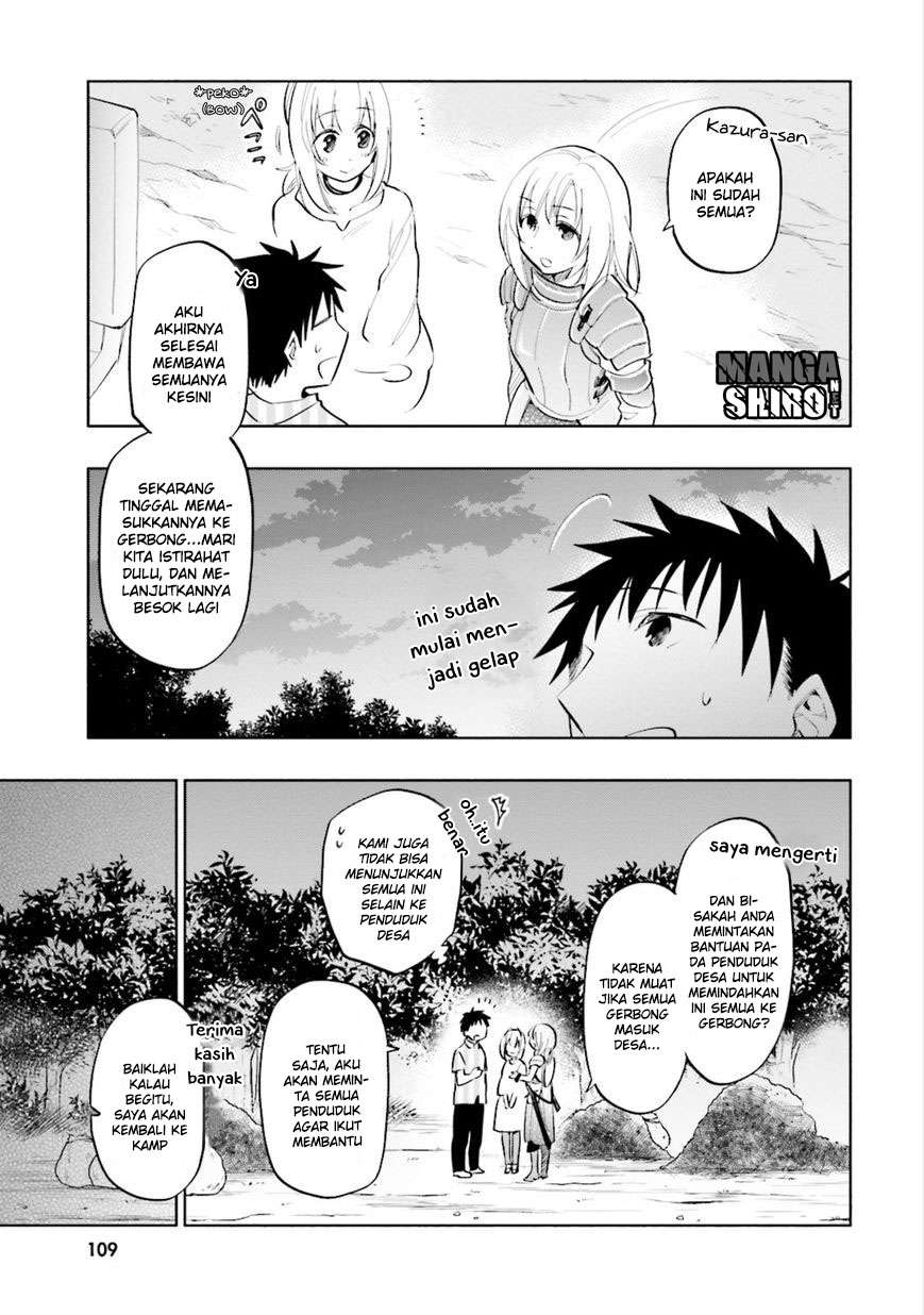 Chapter 14 - halaman 24