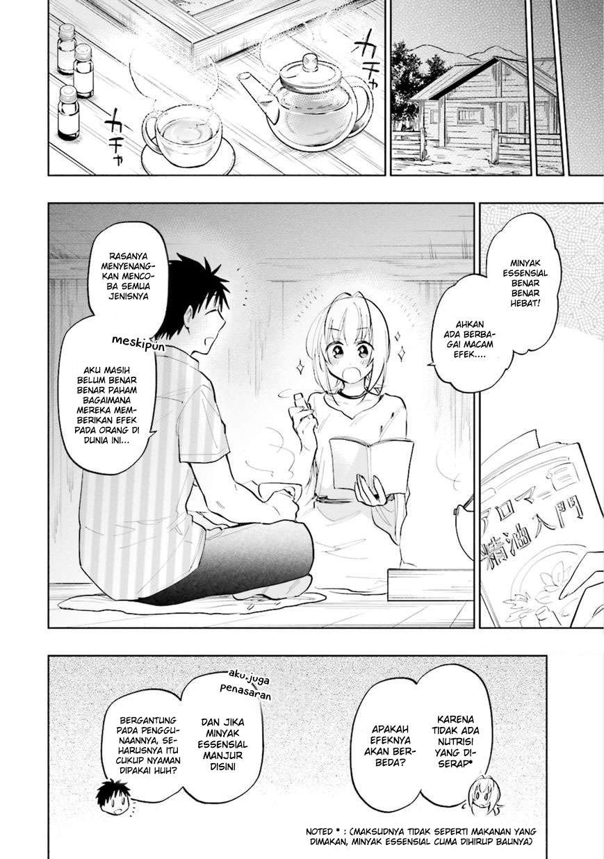 Chapter 14 - halaman 25