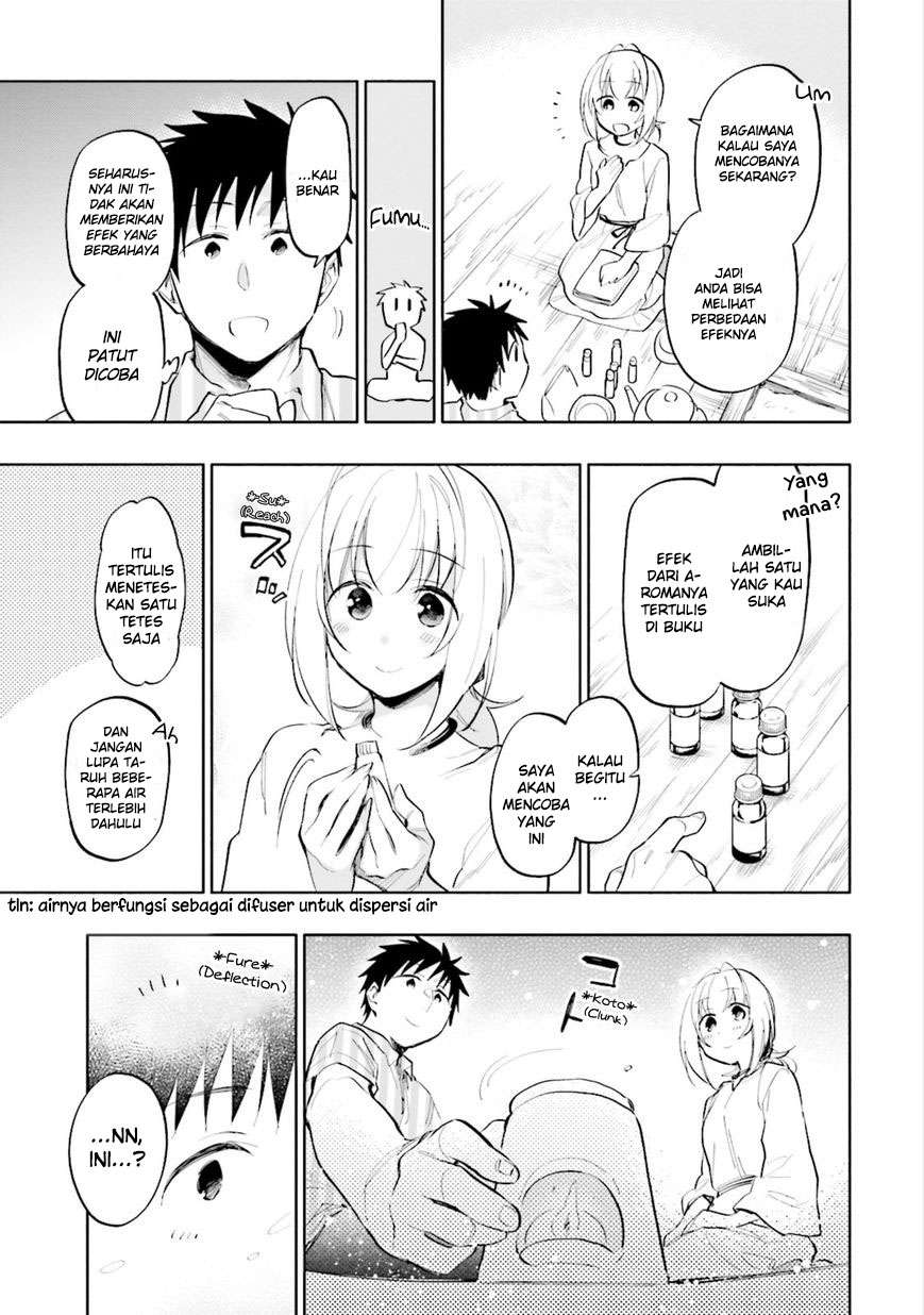 Chapter 14 - halaman 26