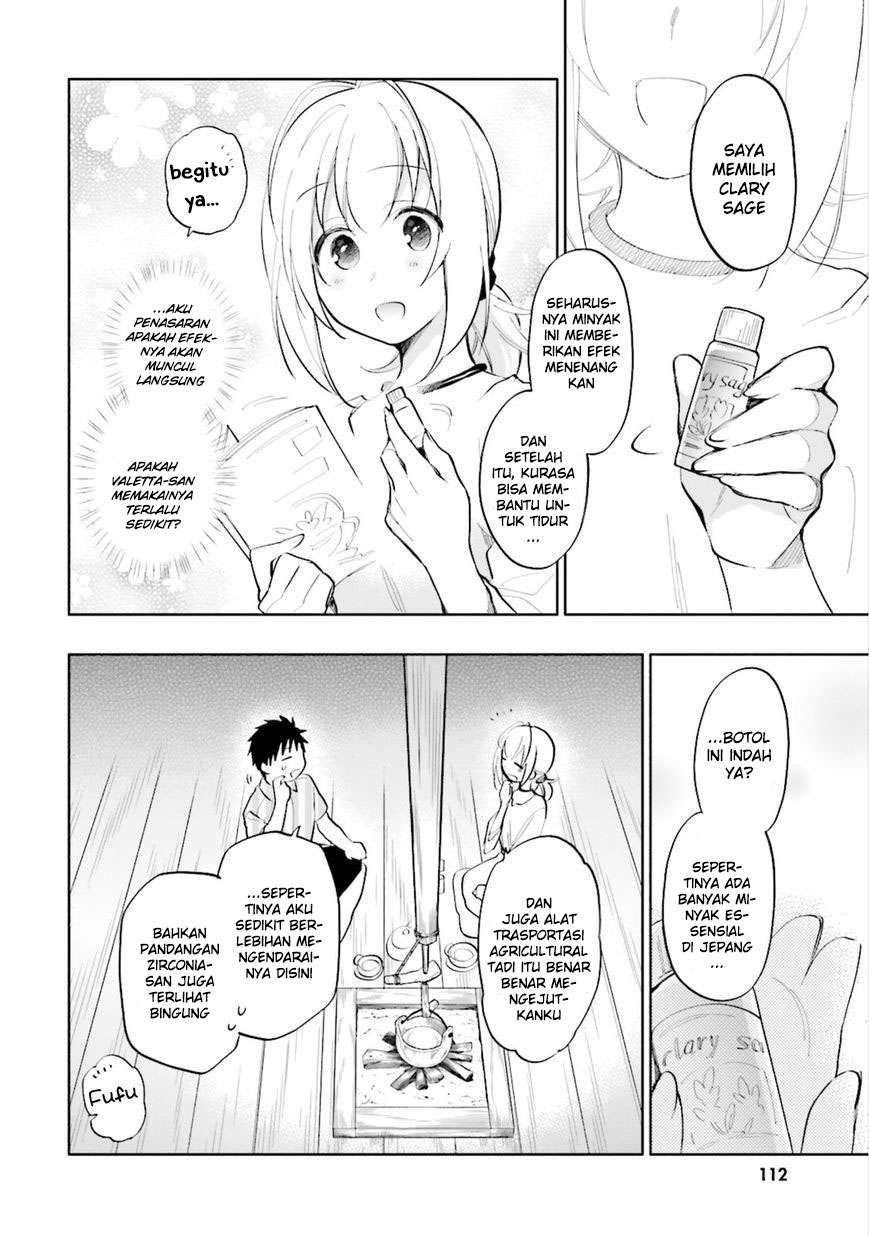 Chapter 14 - halaman 27