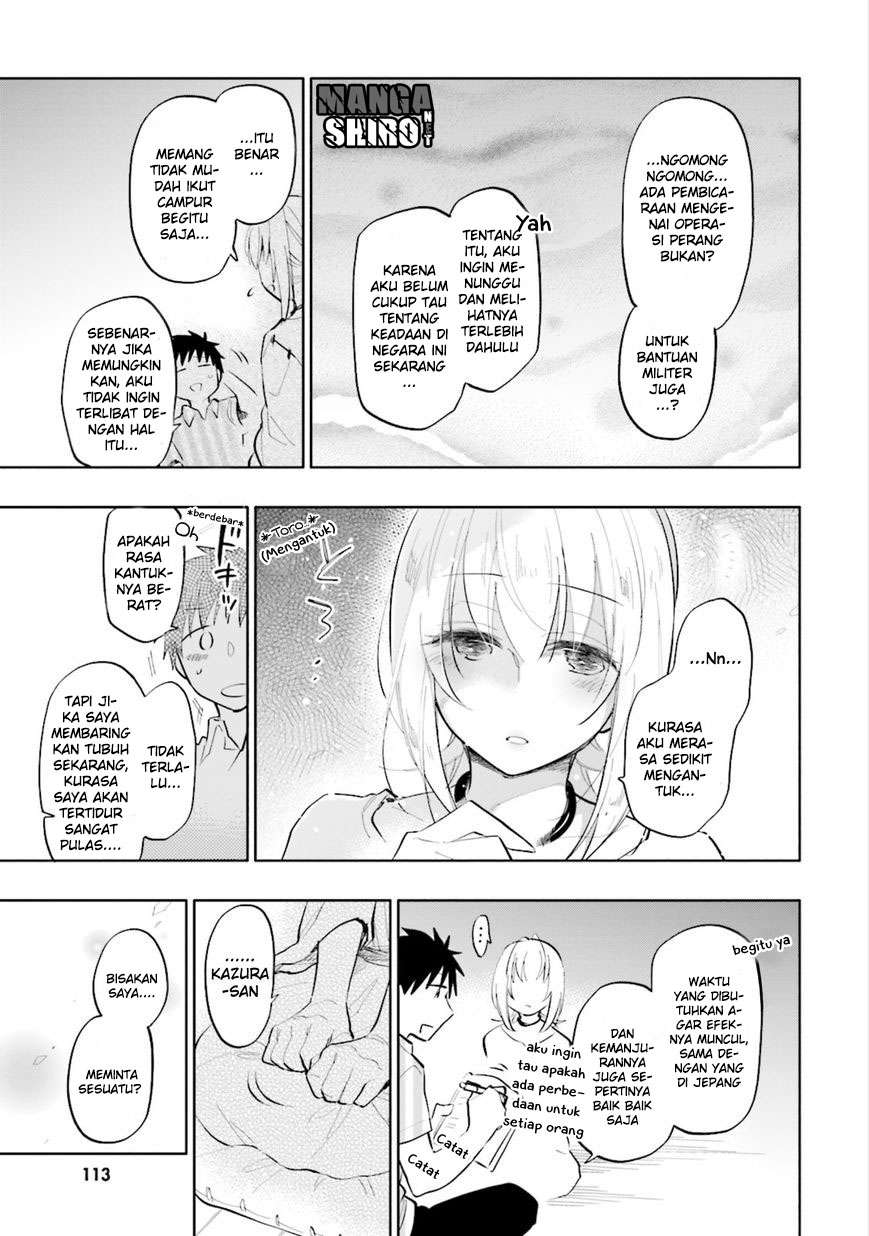 Chapter 14 - halaman 28