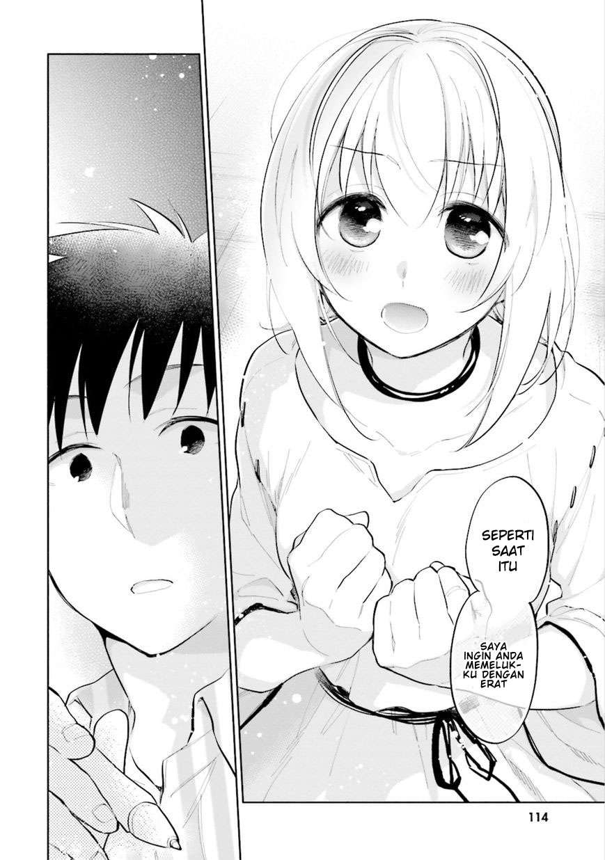 Chapter 14 - halaman 29