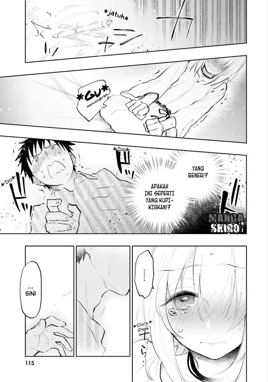 Chapter 14 - halaman 30
