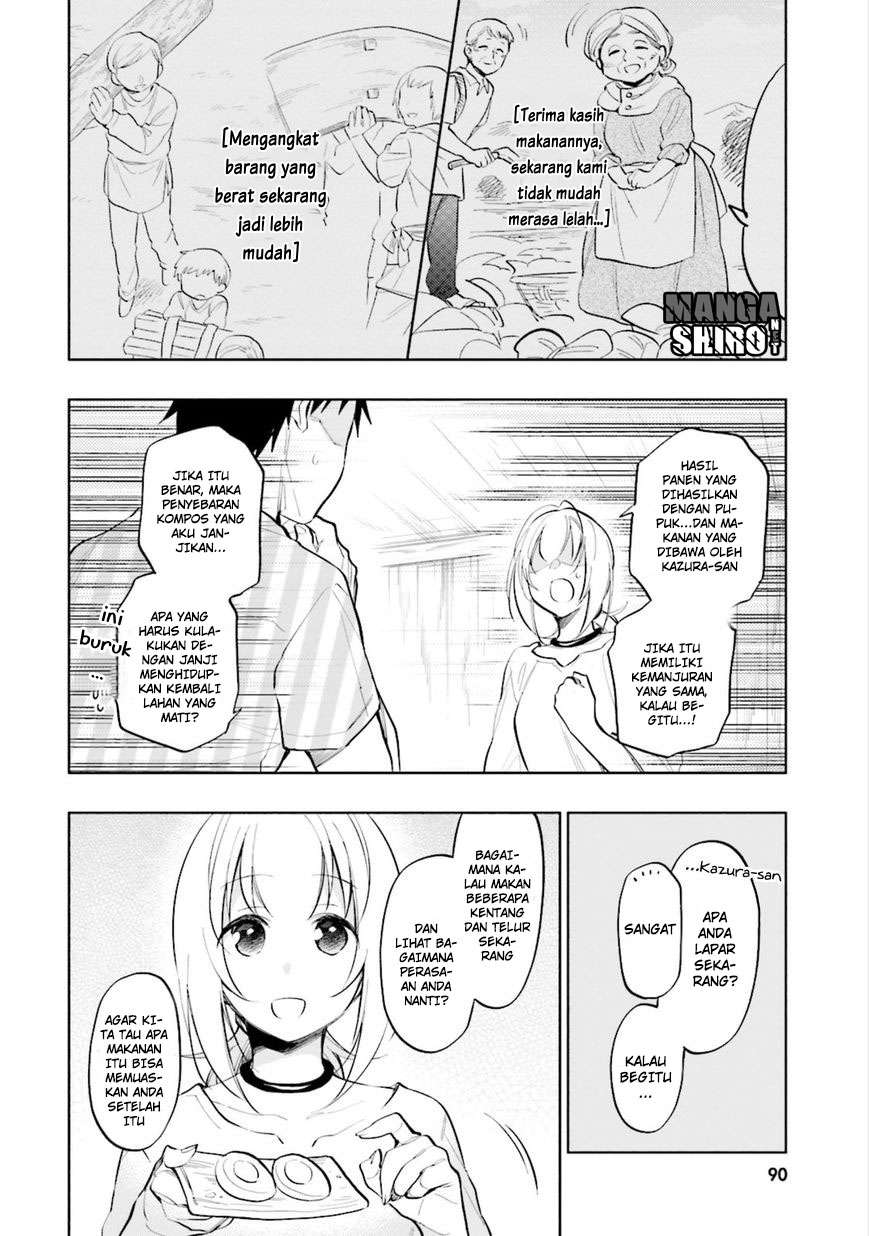 Chapter 14 - halaman 4