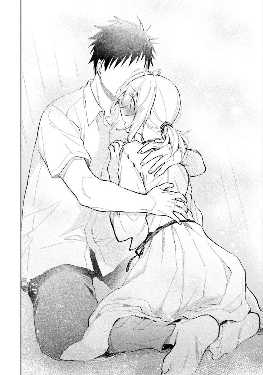 Chapter 14 - halaman 31
