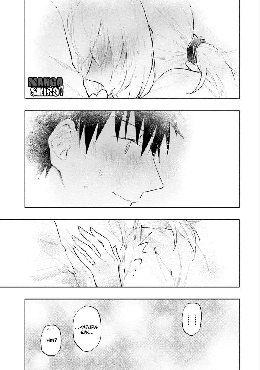 Chapter 14 - halaman 32
