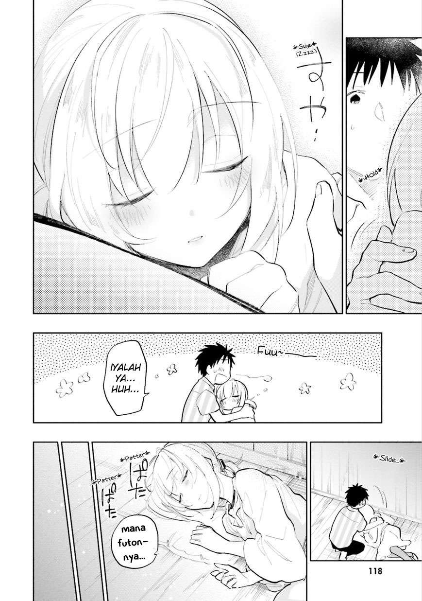 Chapter 14 - halaman 33