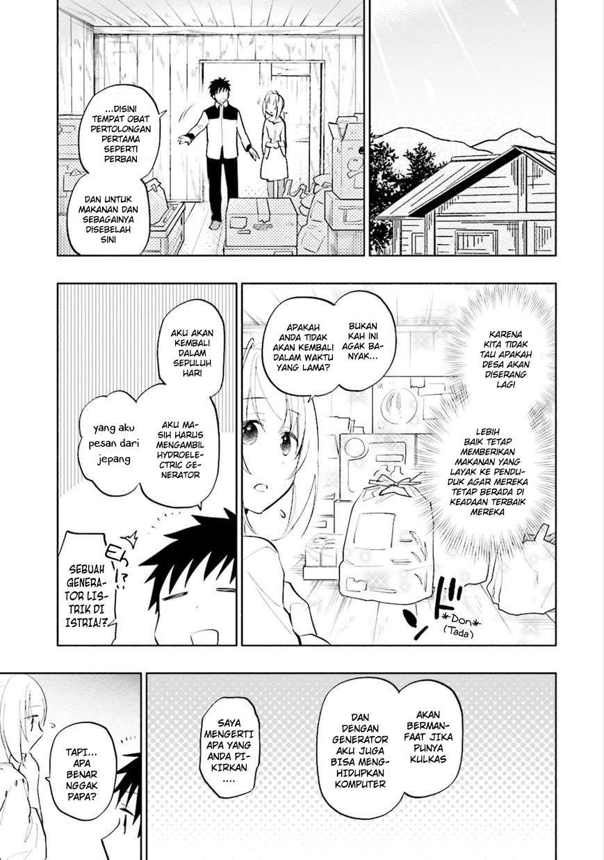 Chapter 14 - halaman 34