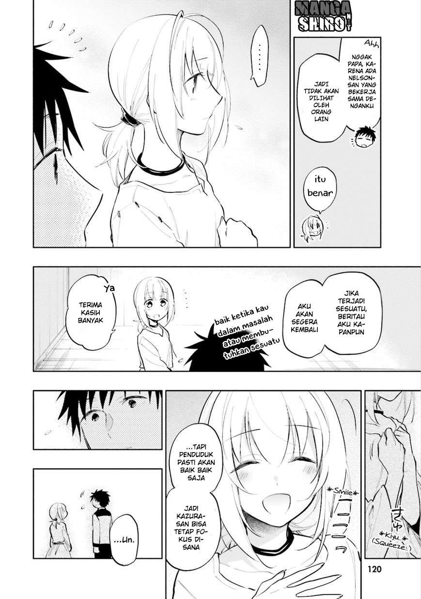 Chapter 14 - halaman 35