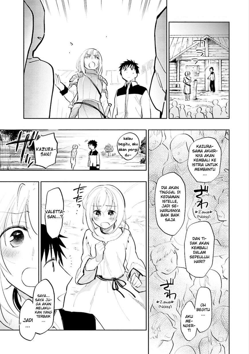 Chapter 14 - halaman 36