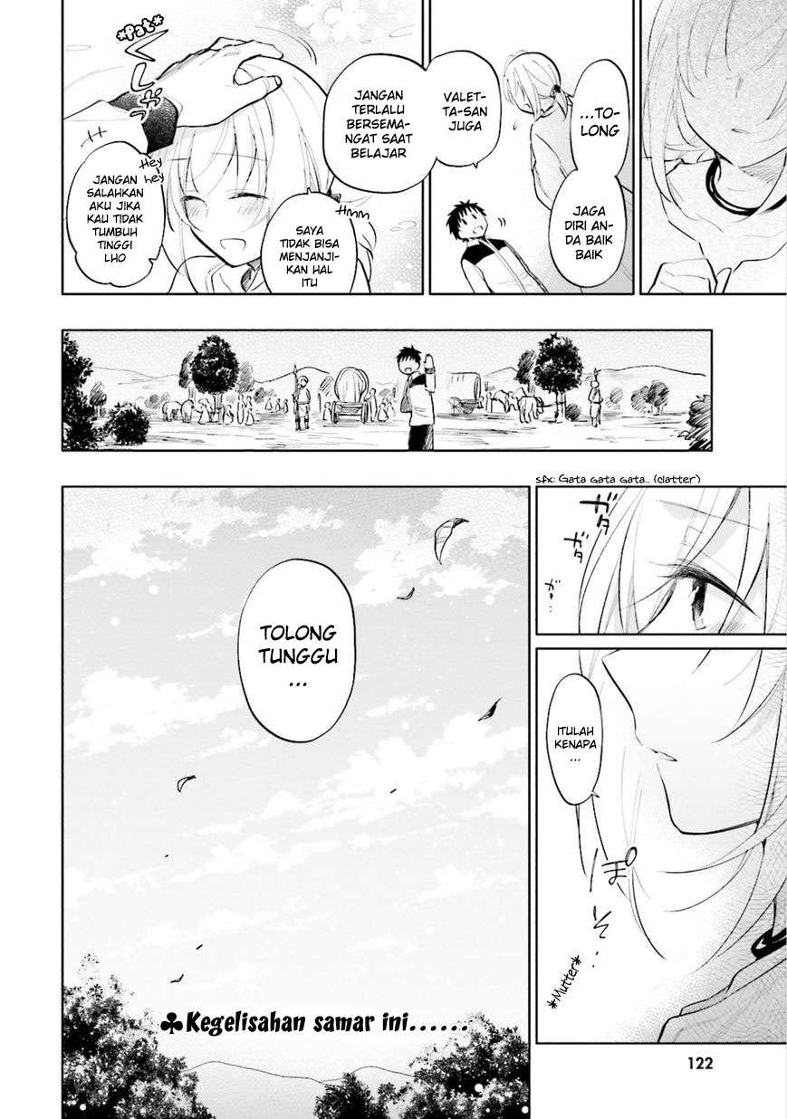 Chapter 14 - halaman 37