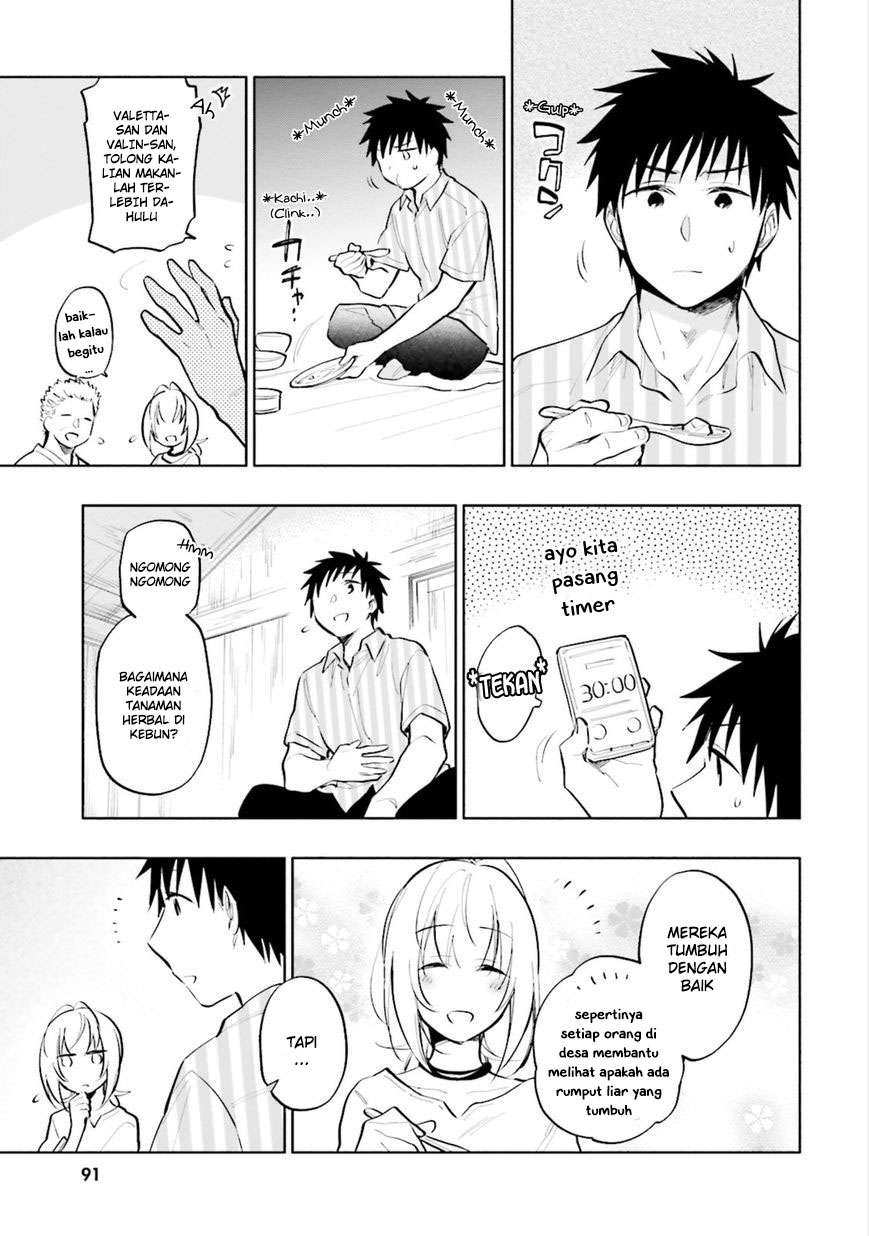 Chapter 14 - halaman 6