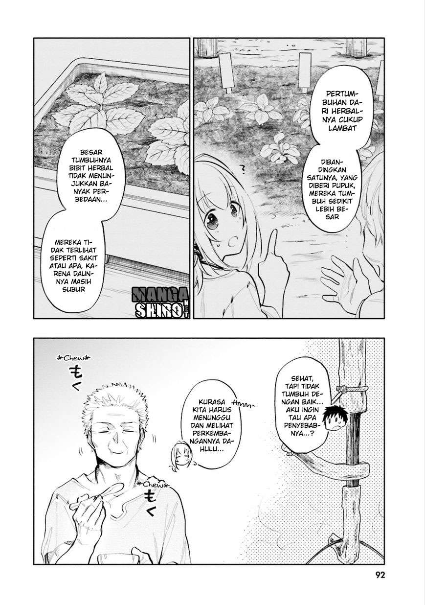 Chapter 14 - halaman 7