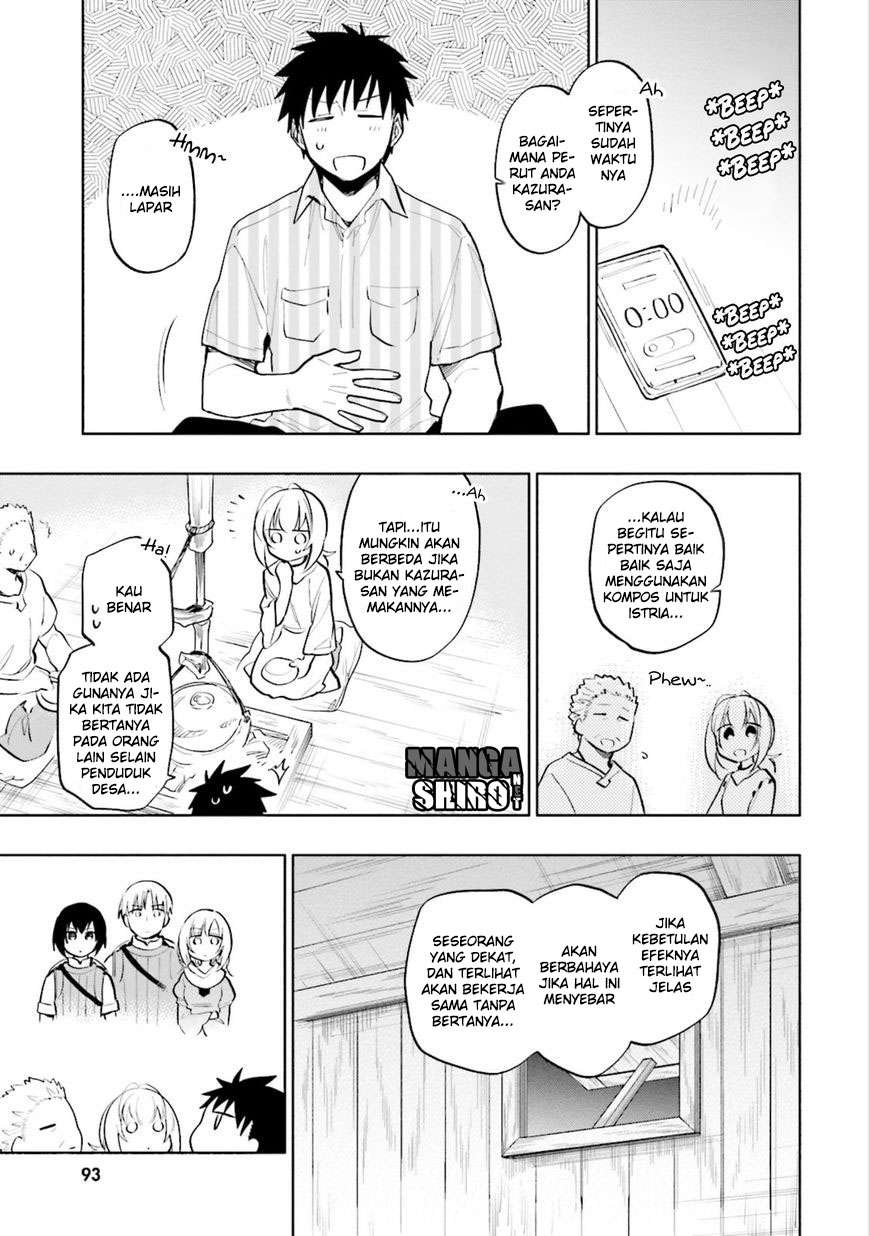 Chapter 14 - halaman 8