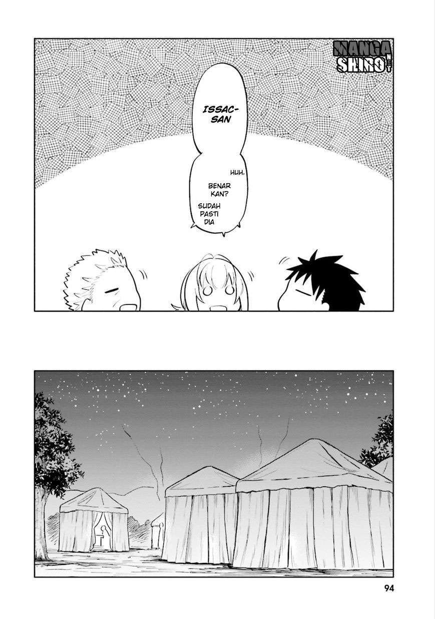 Chapter 14 - halaman 9