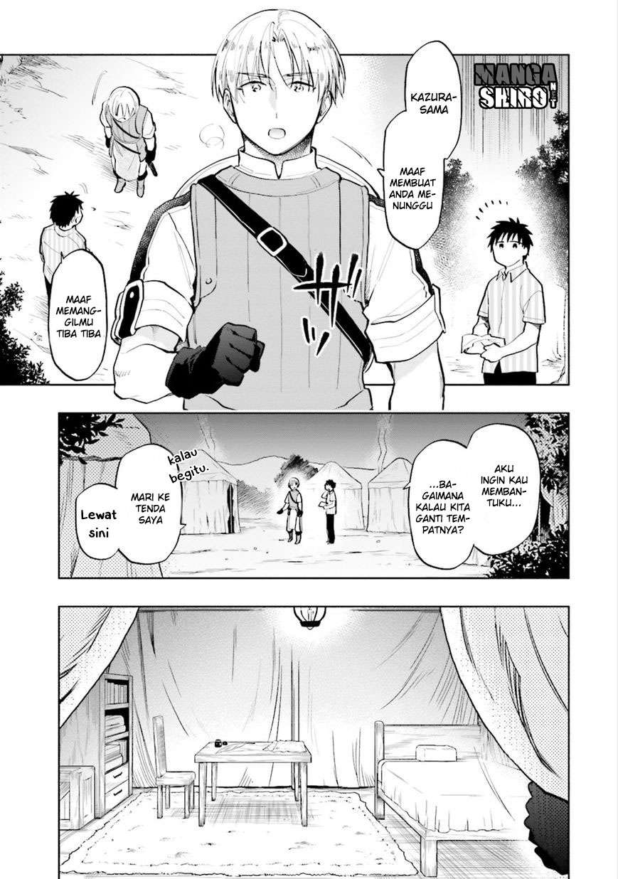 Chapter 14 - halaman 10