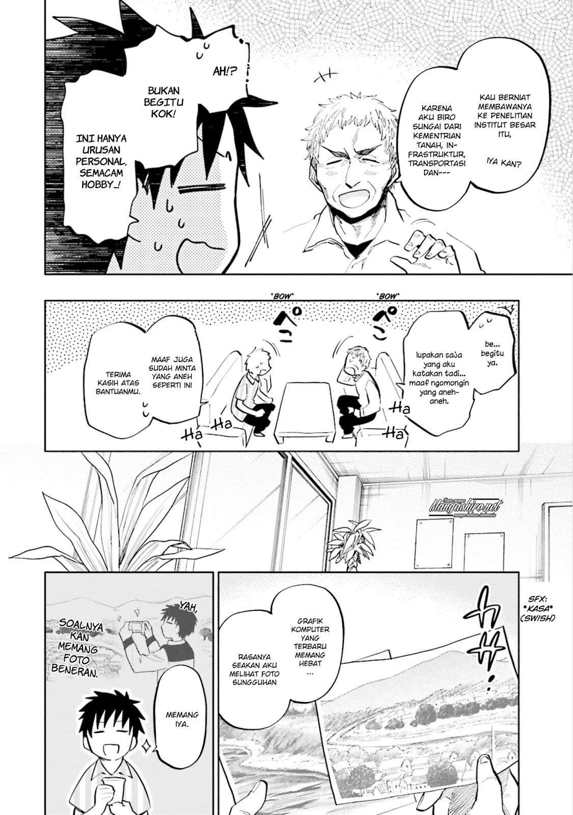 Chapter 13 - halaman 11