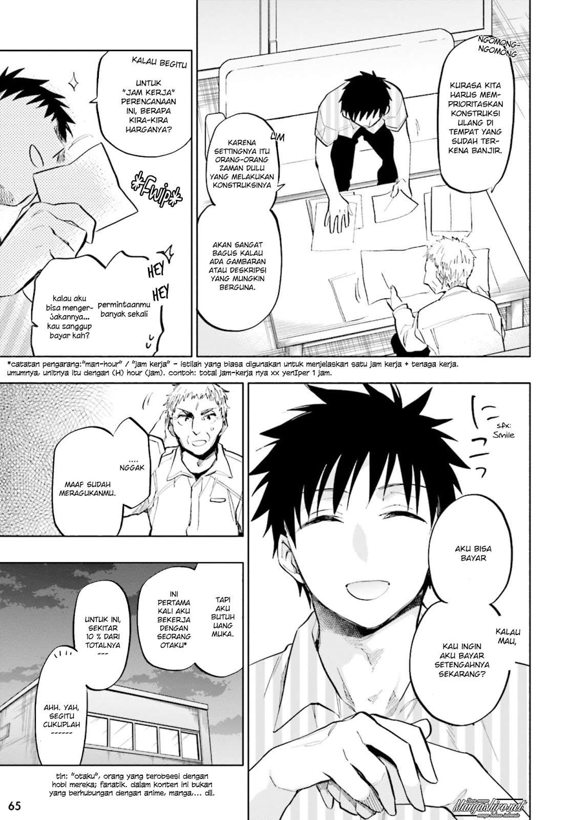Chapter 13 - halaman 12