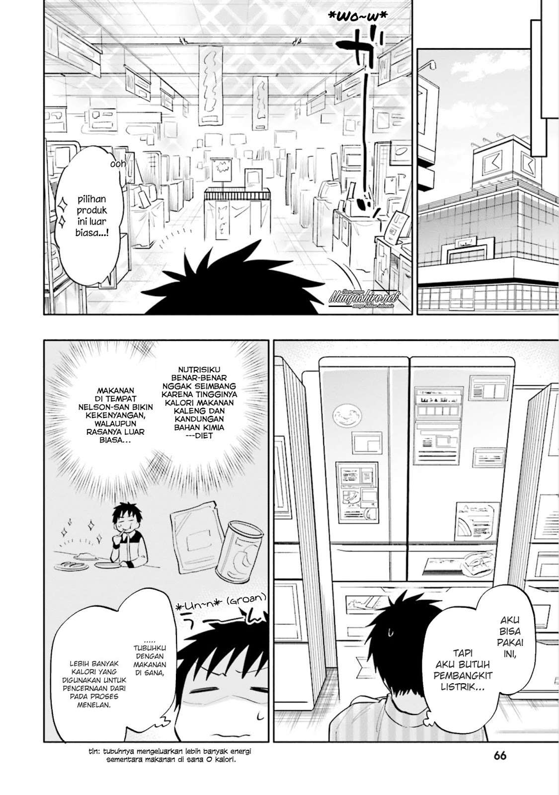 Chapter 13 - halaman 13