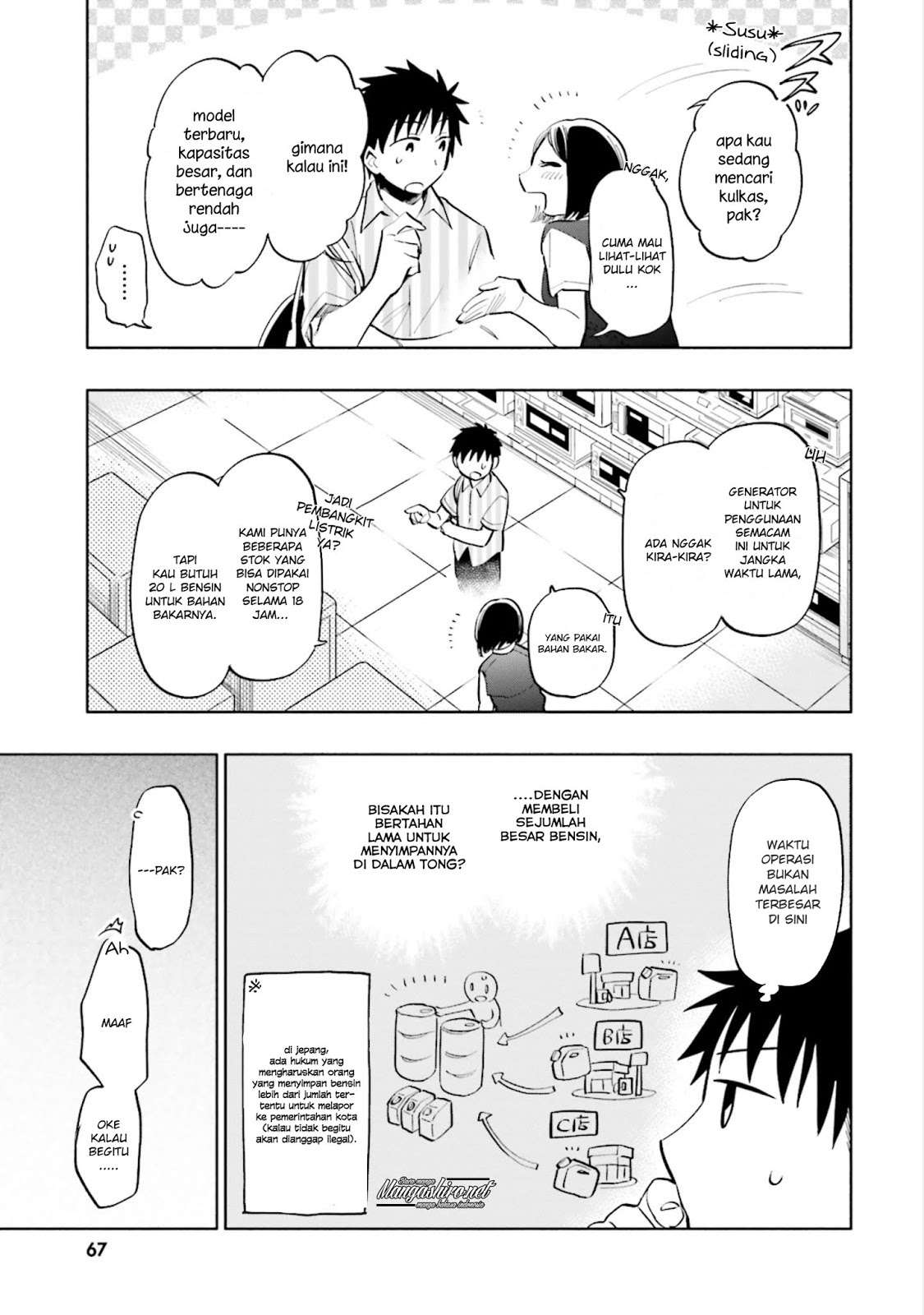 Chapter 13 - halaman 14