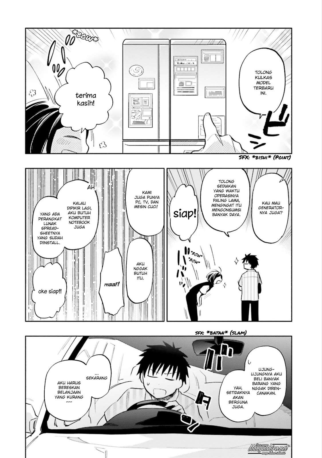 Chapter 13 - halaman 15