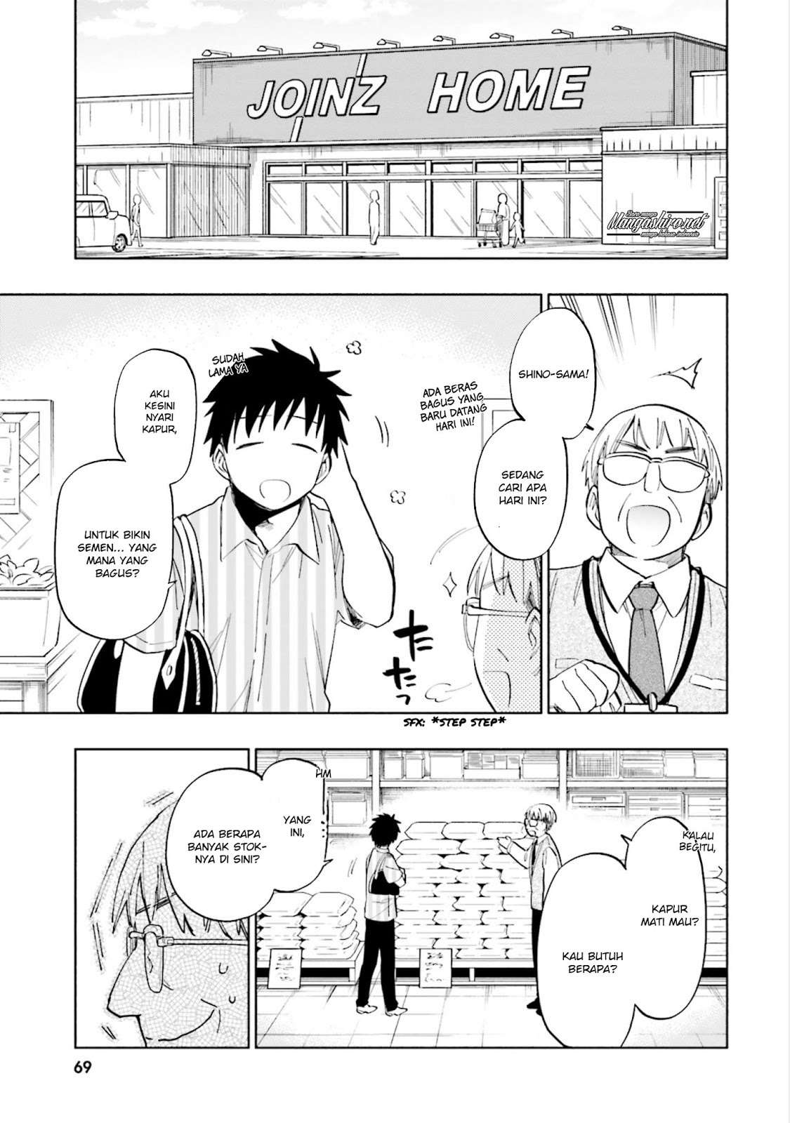 Chapter 13 - halaman 16