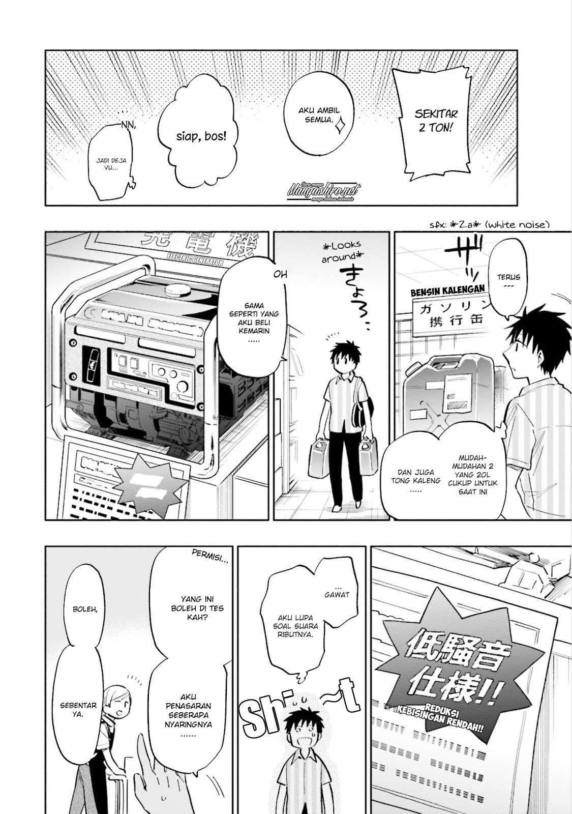 Chapter 13 - halaman 17