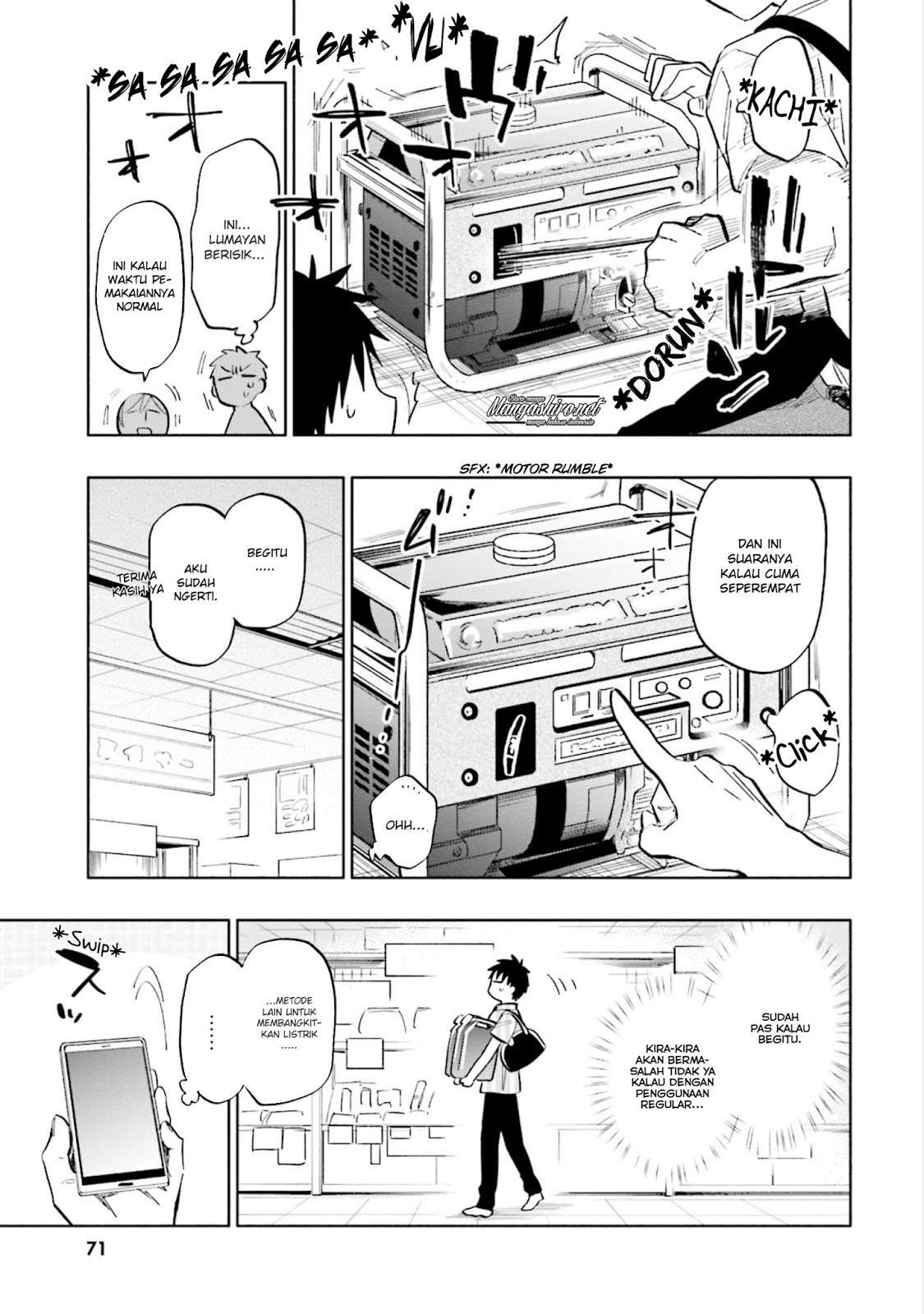 Chapter 13 - halaman 18