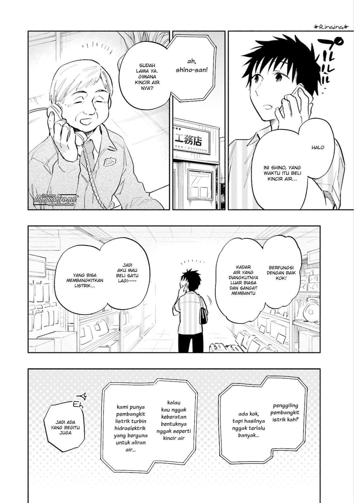 Chapter 13 - halaman 19