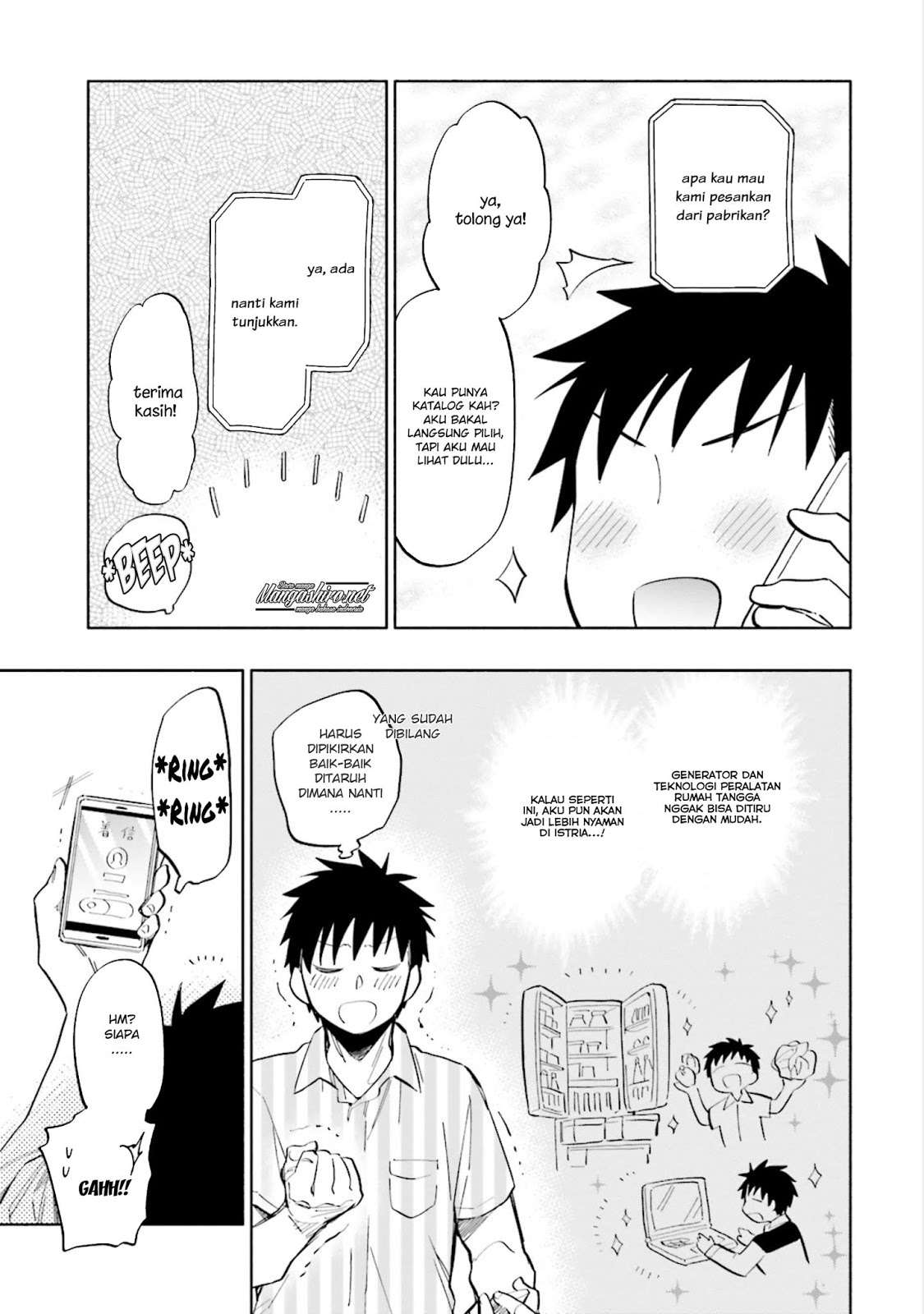 Chapter 13 - halaman 20