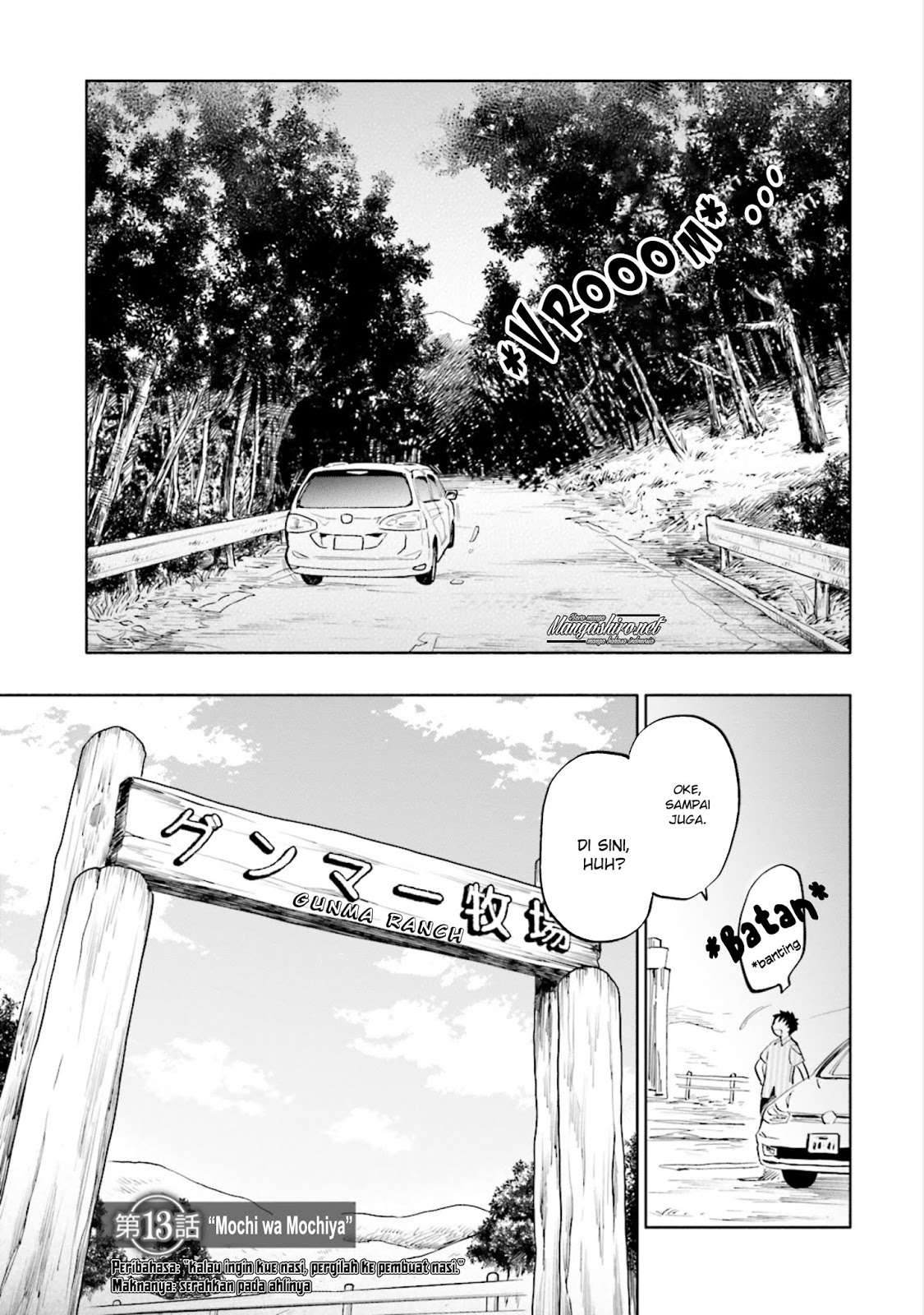 Chapter 13 - halaman 3