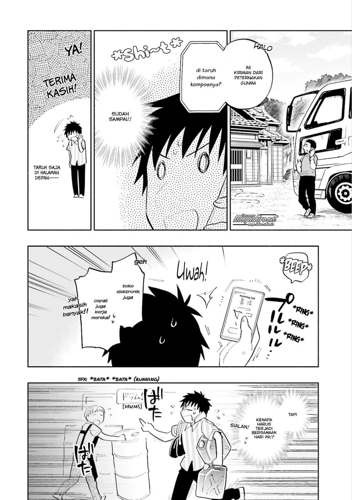 Chapter 13 - halaman 21