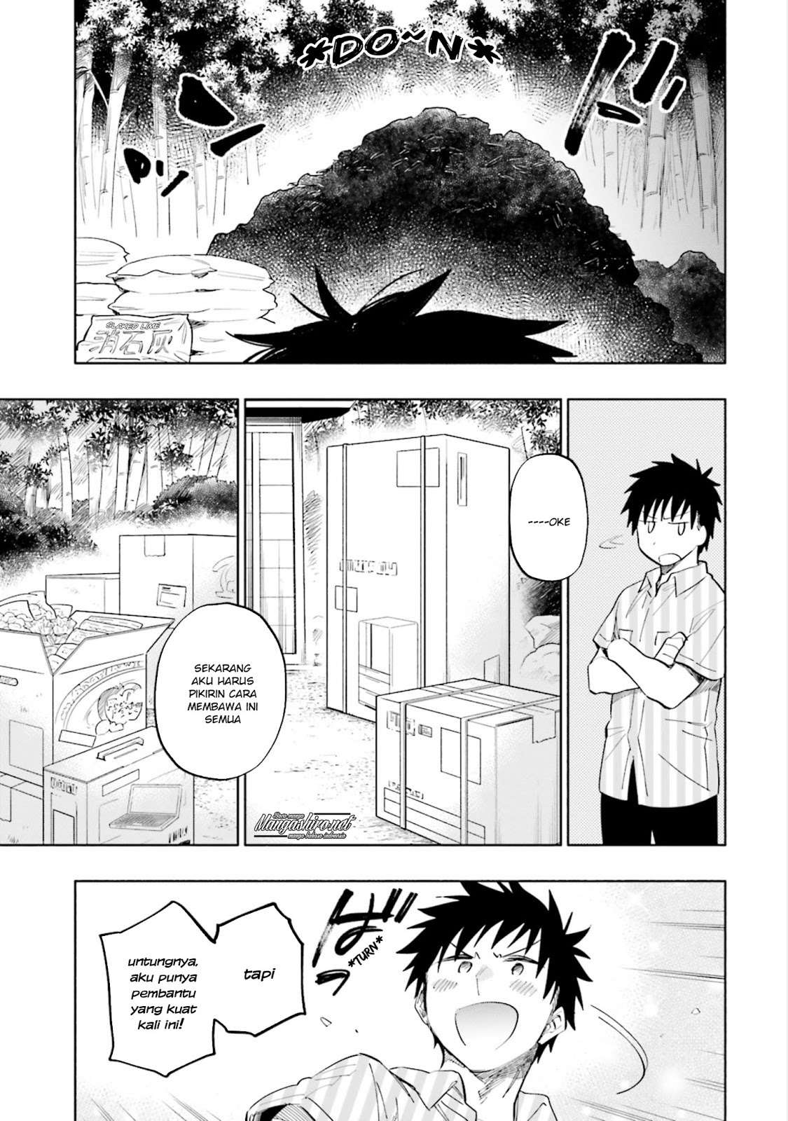 Chapter 13 - halaman 22
