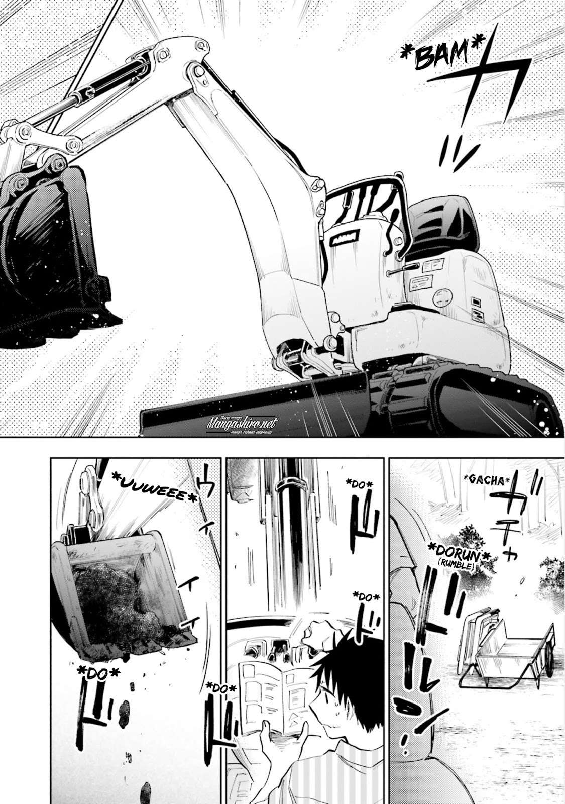 Chapter 13 - halaman 23