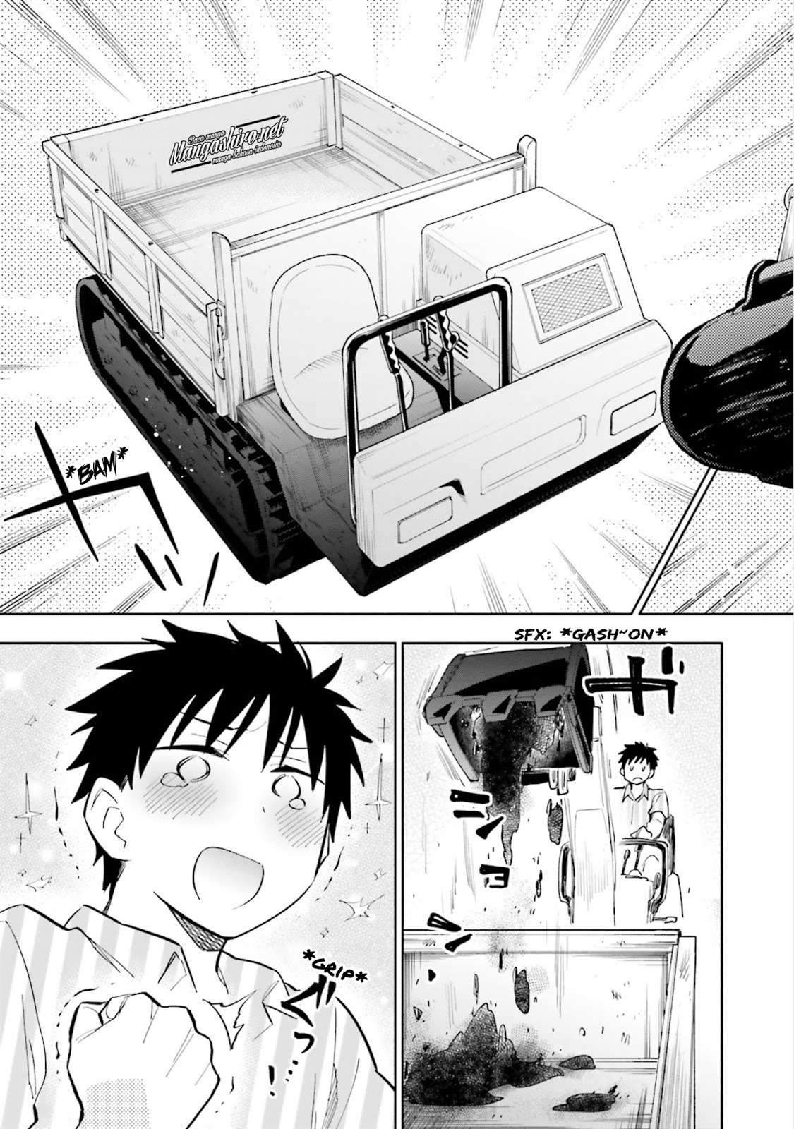 Chapter 13 - halaman 24