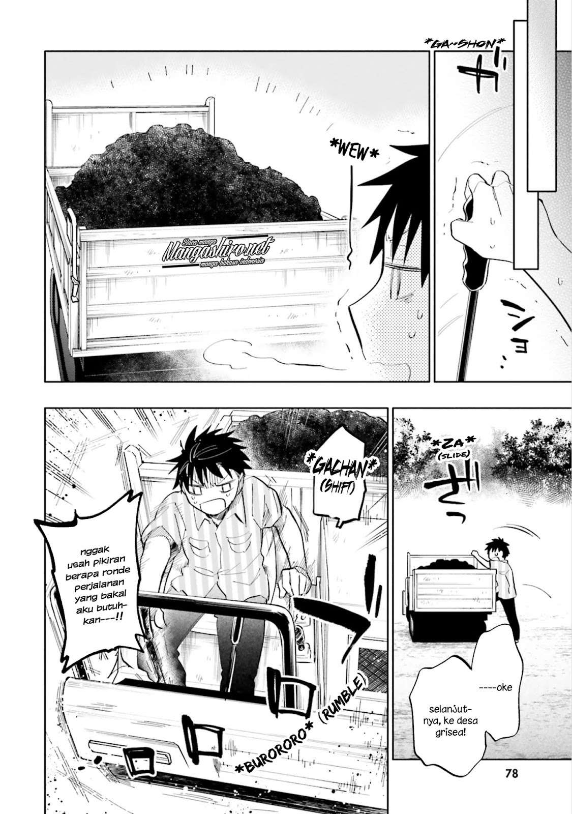 Chapter 13 - halaman 25