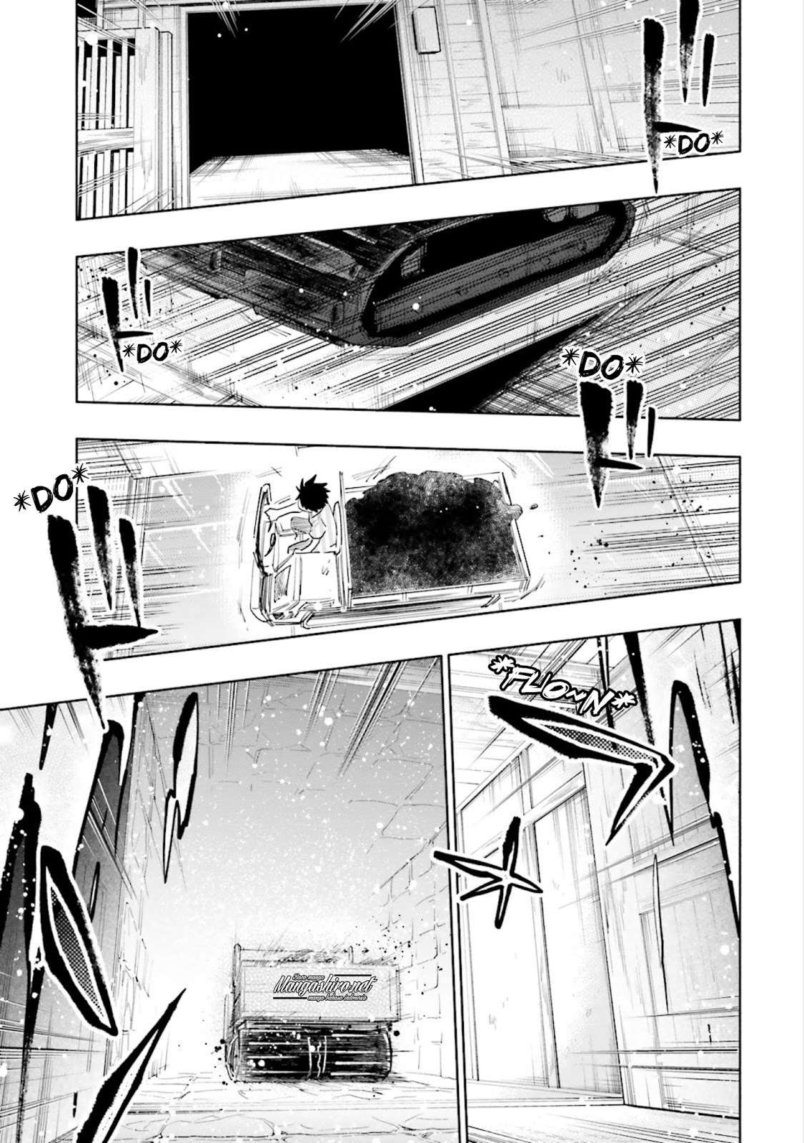 Chapter 13 - halaman 26