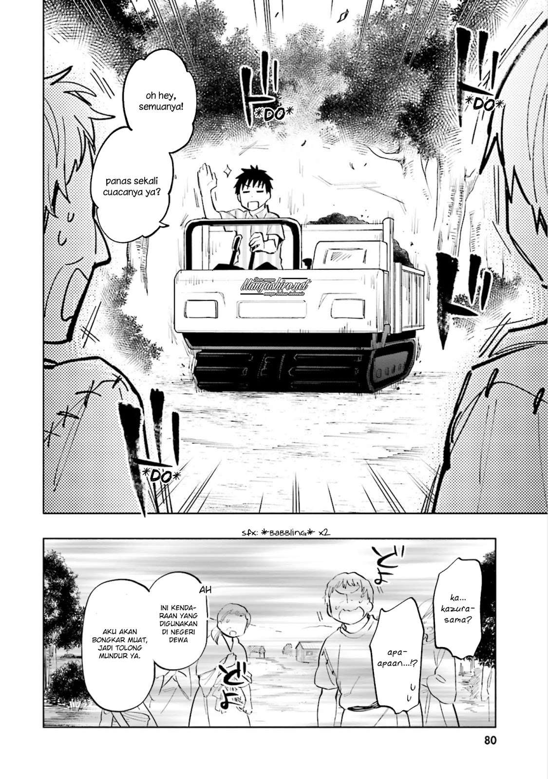Chapter 13 - halaman 27