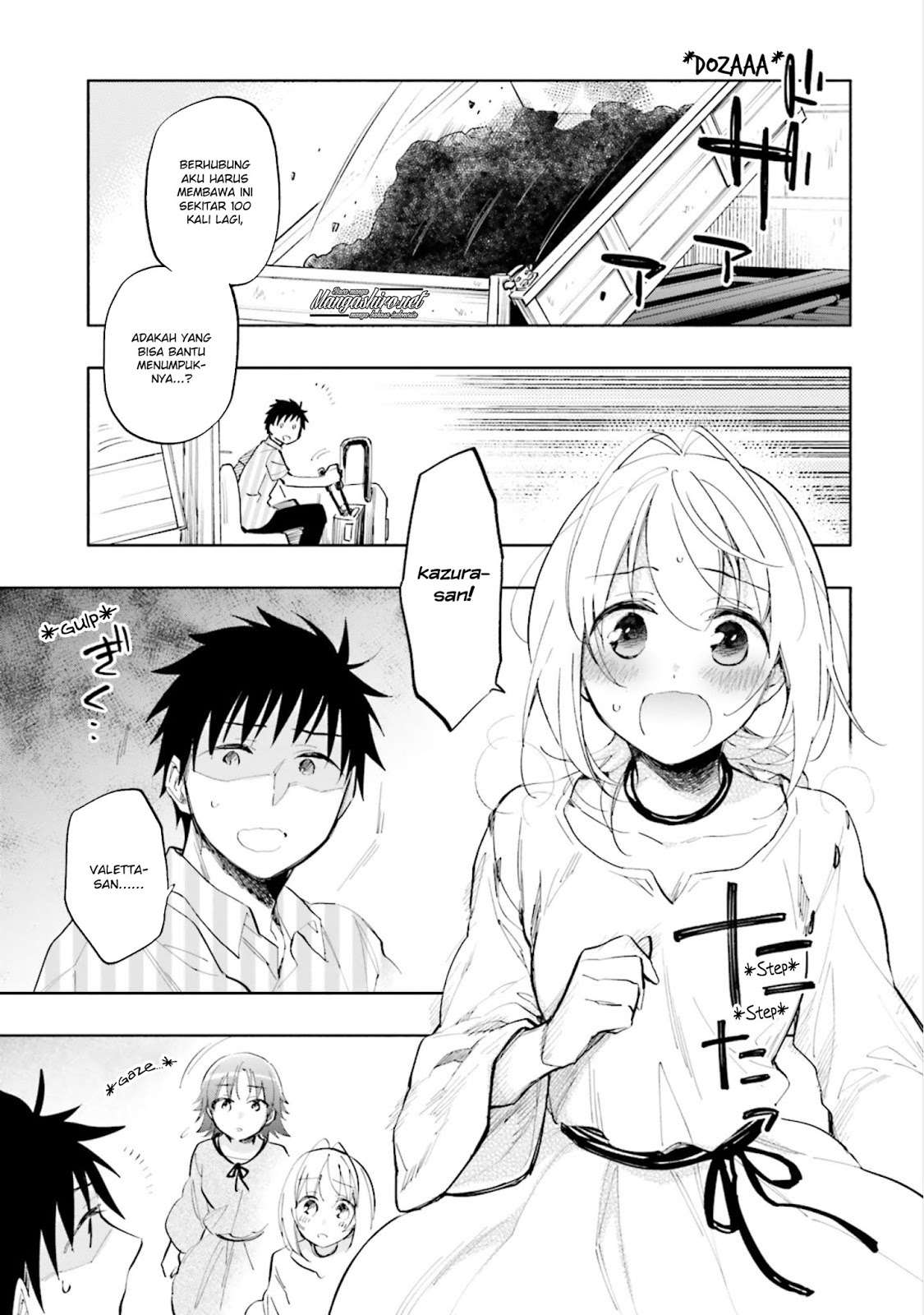 Chapter 13 - halaman 28