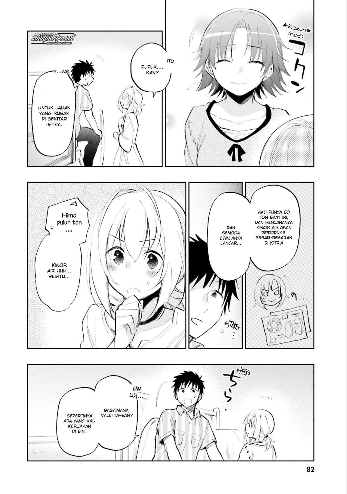 Chapter 13 - halaman 29