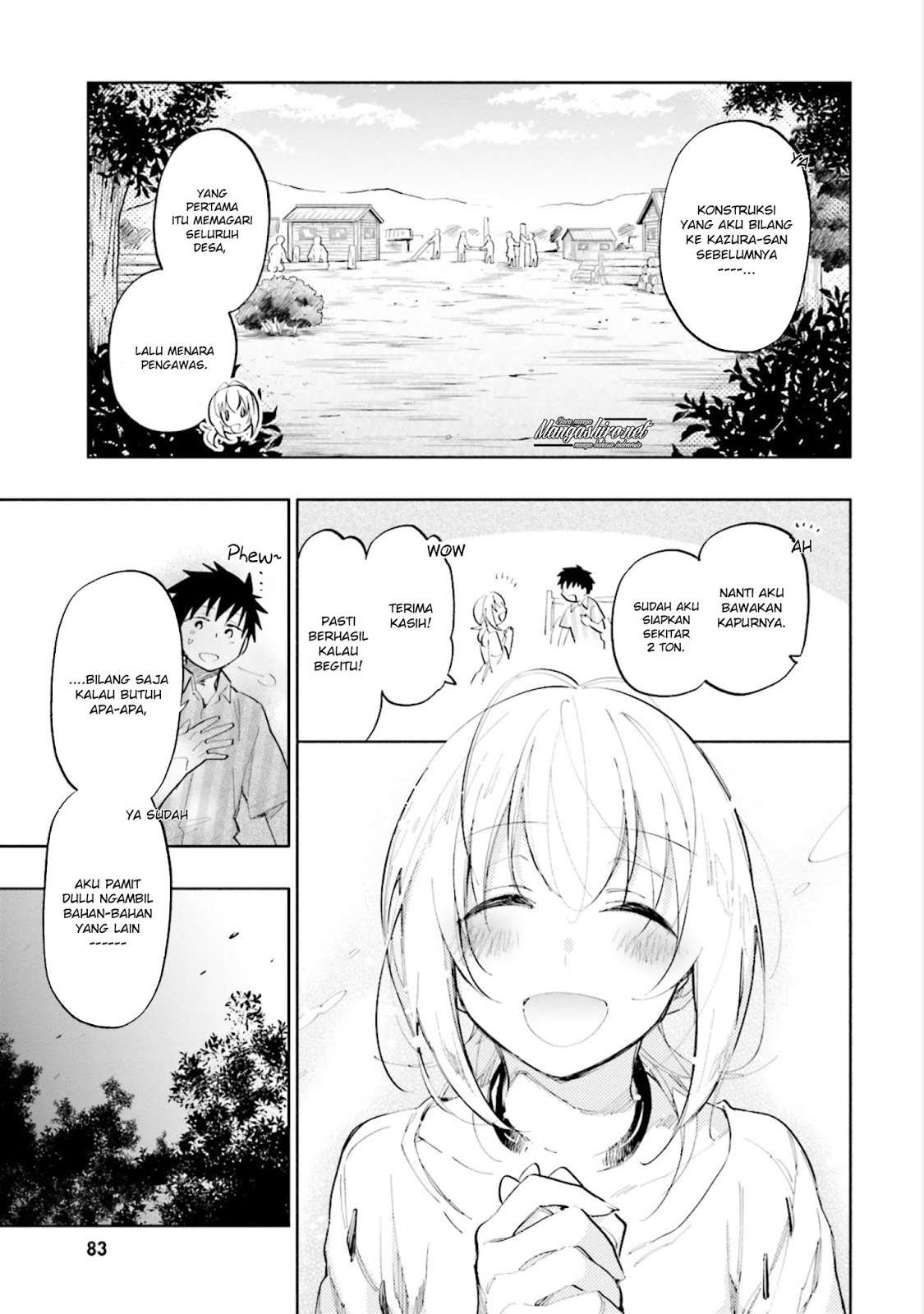 Chapter 13 - halaman 30