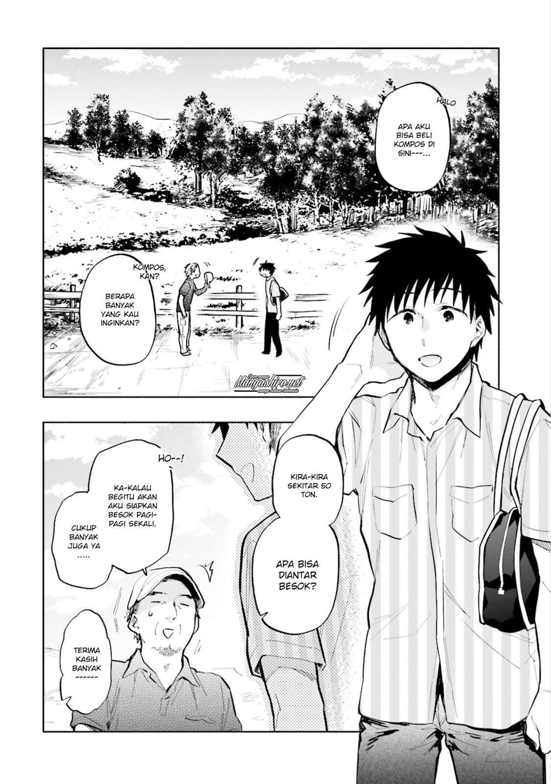 Chapter 13 - halaman 4