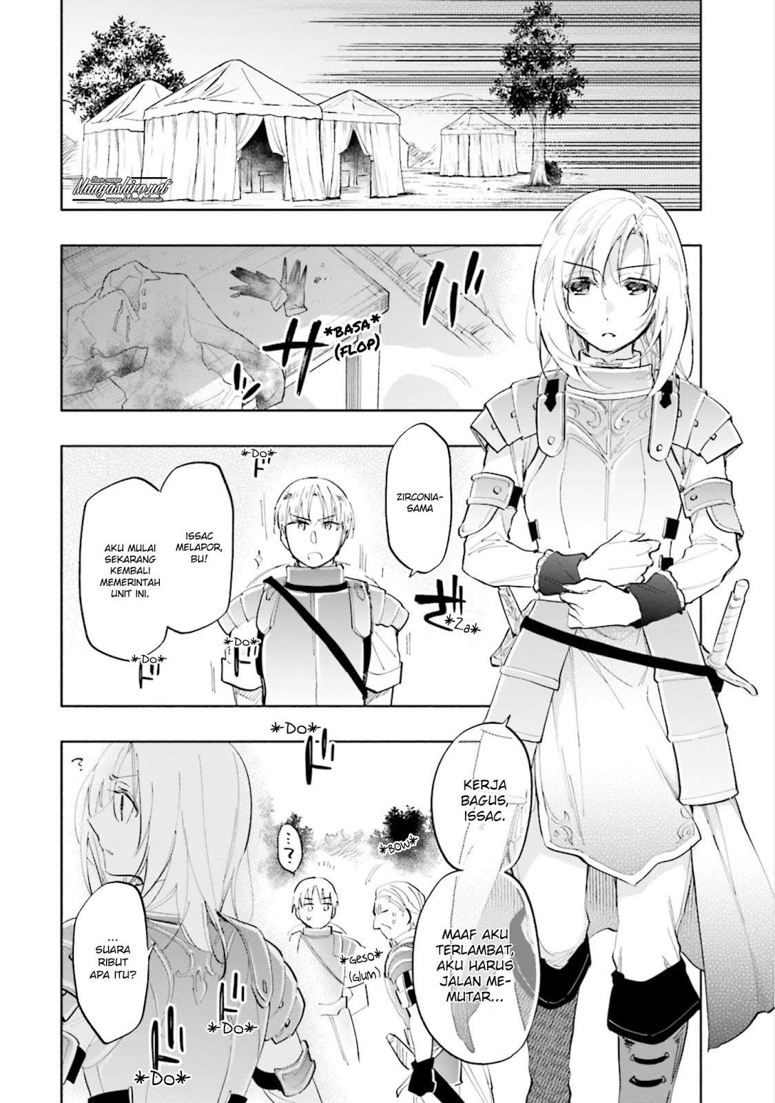 Chapter 13 - halaman 31