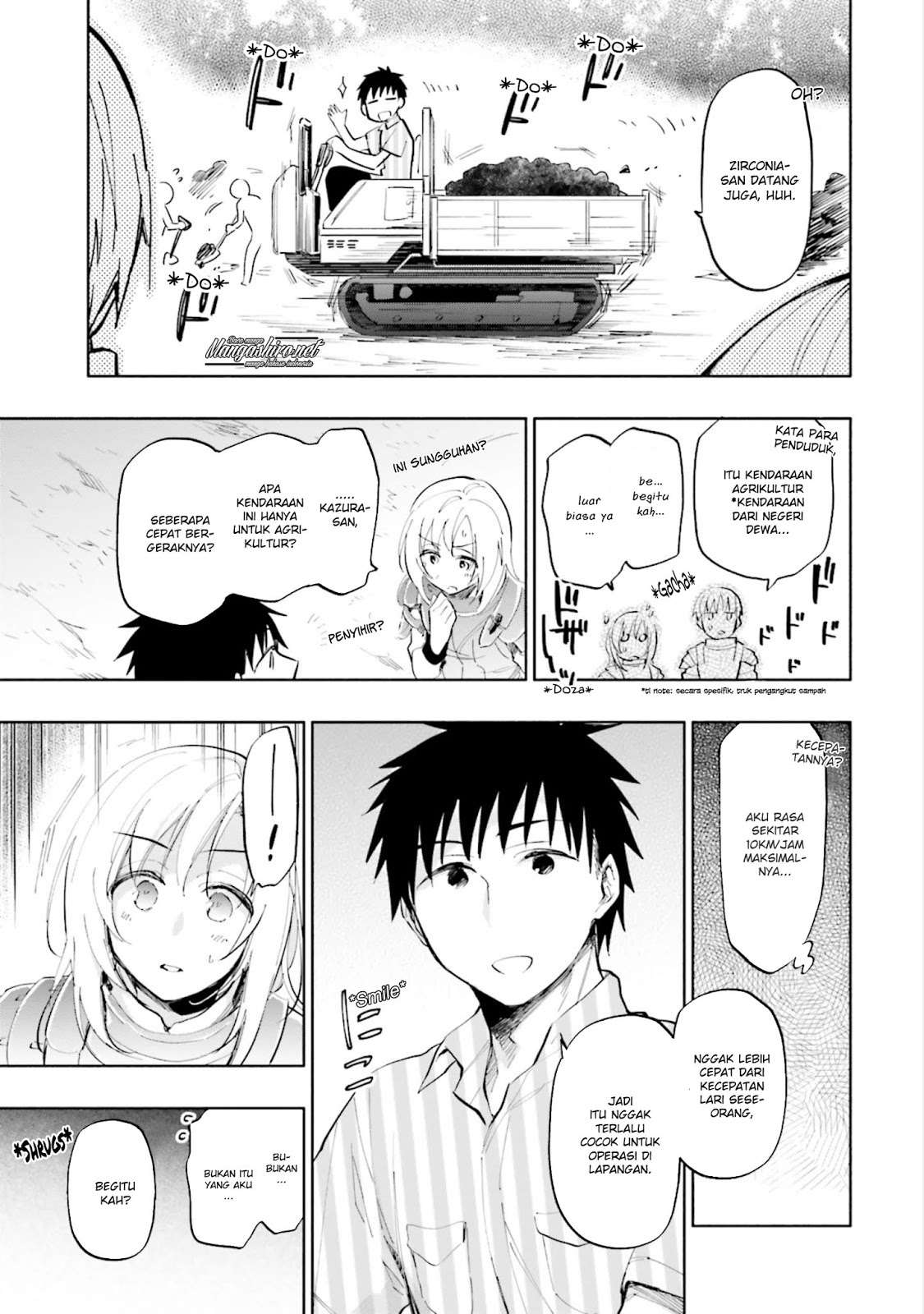 Chapter 13 - halaman 32
