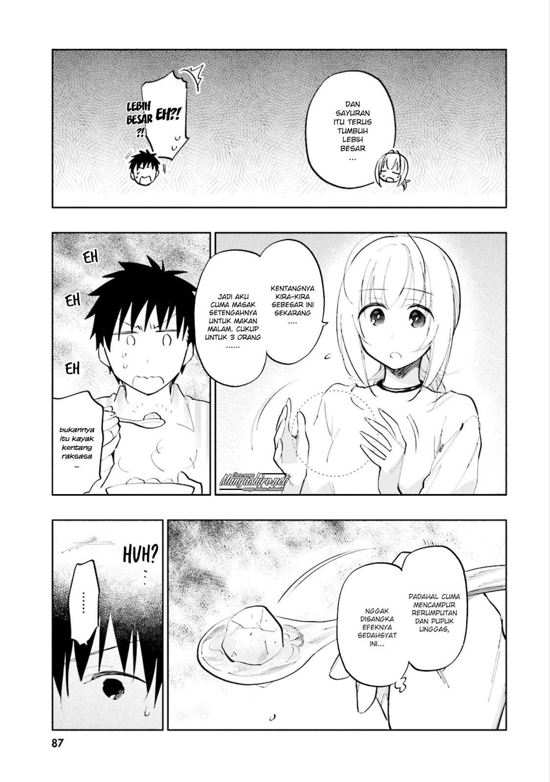 Chapter 13 - halaman 34