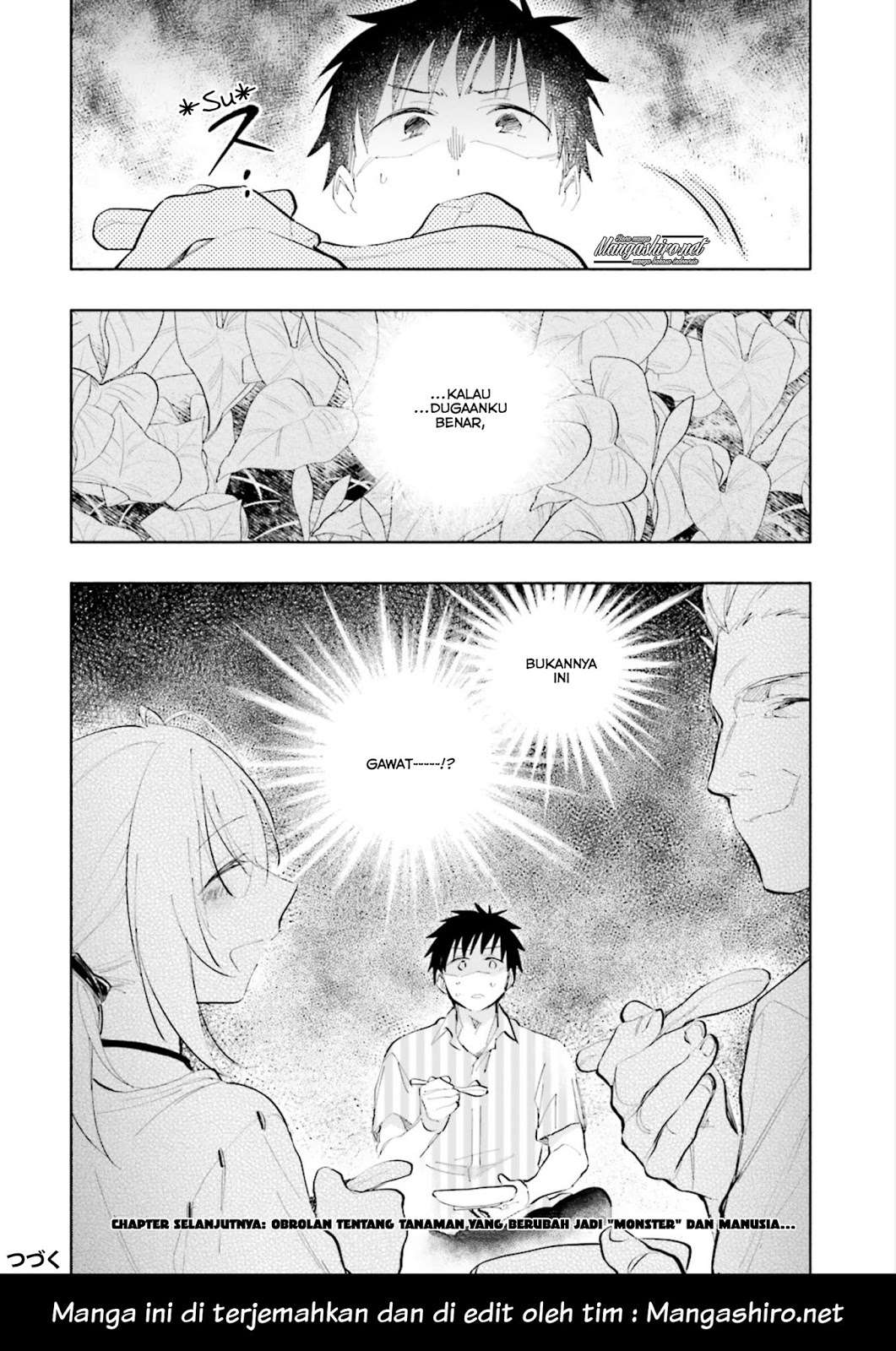 Chapter 13 - halaman 35
