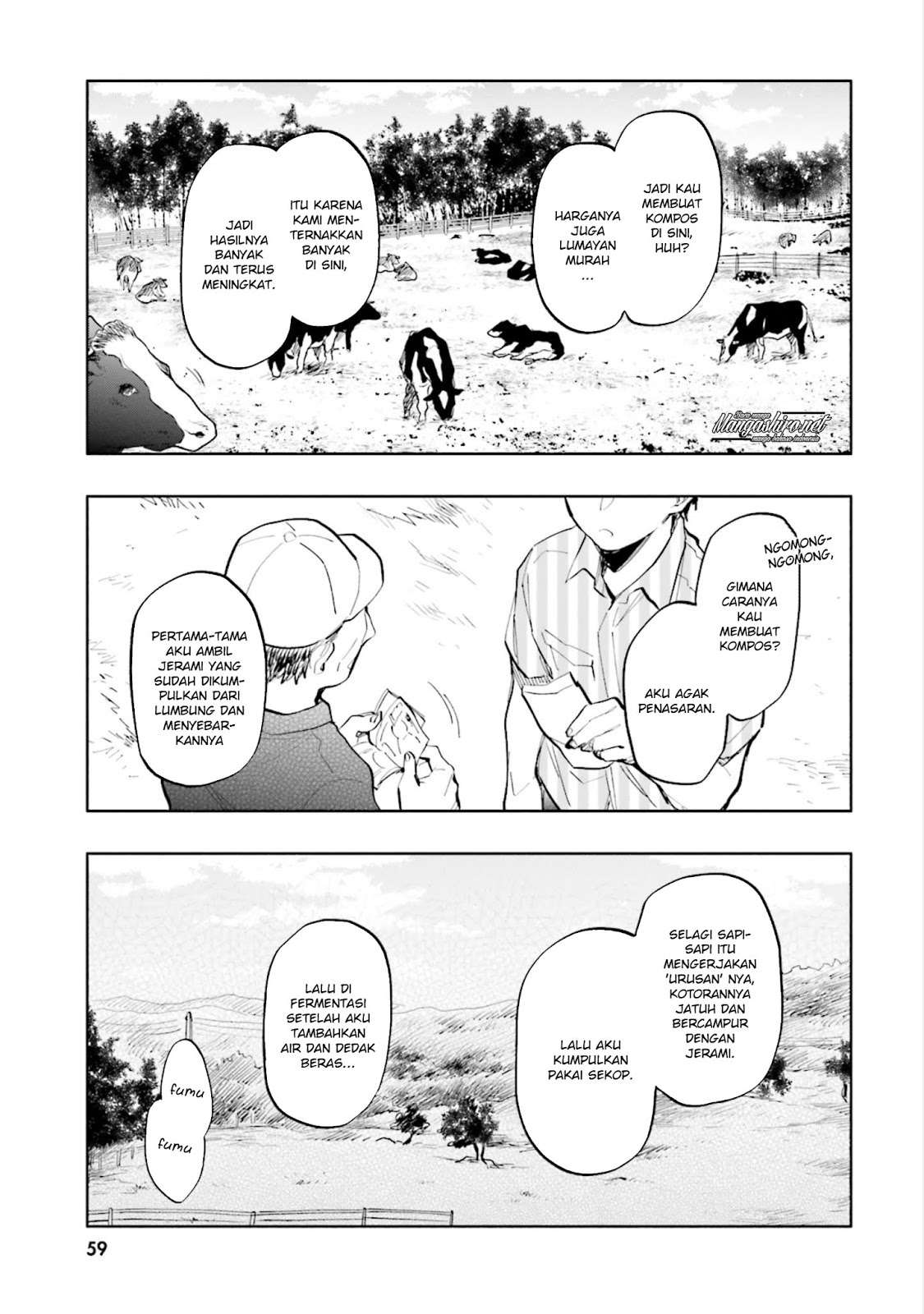 Chapter 13 - halaman 6