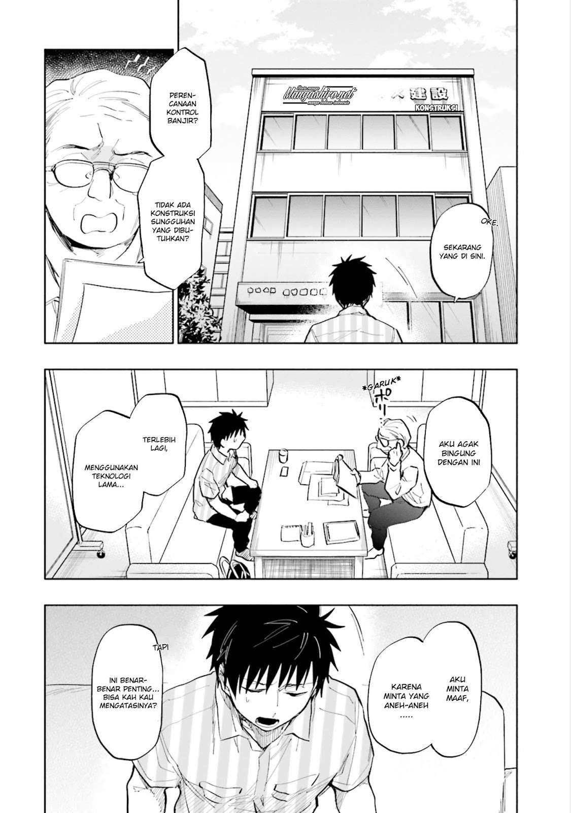 Chapter 13 - halaman 7