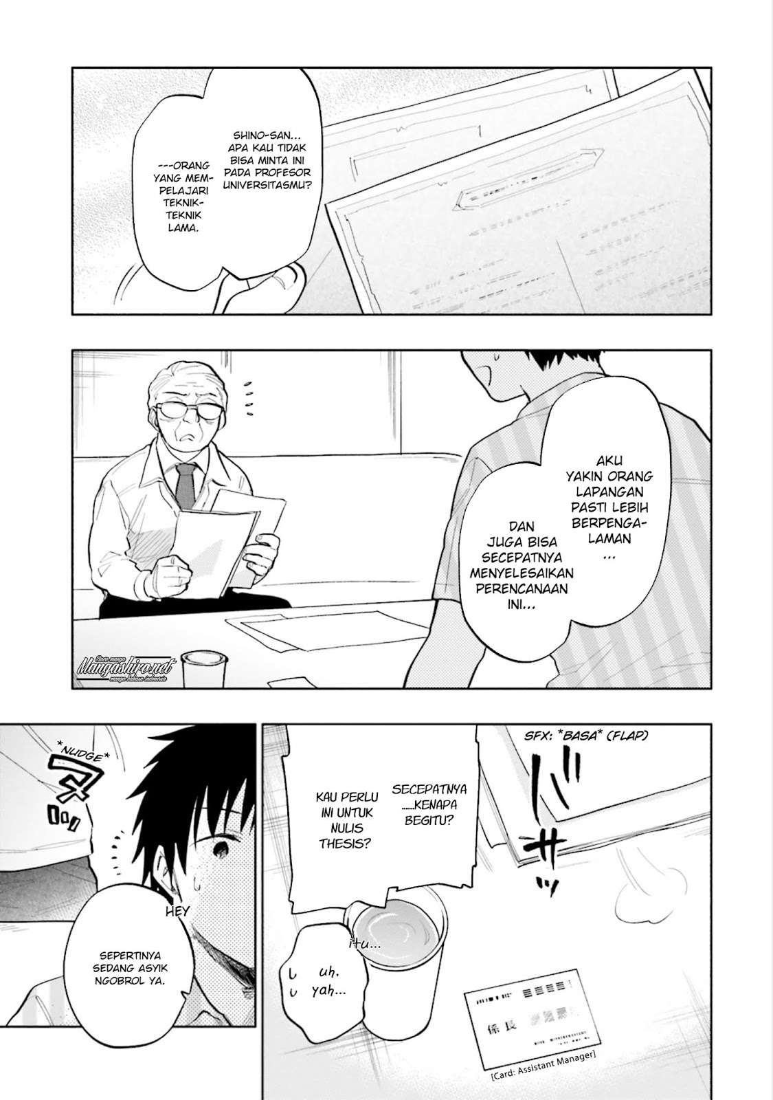 Chapter 13 - halaman 8